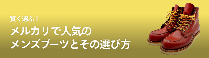 2025年最新】ビルウォールレザー チャーム 18Kの人気アイテム