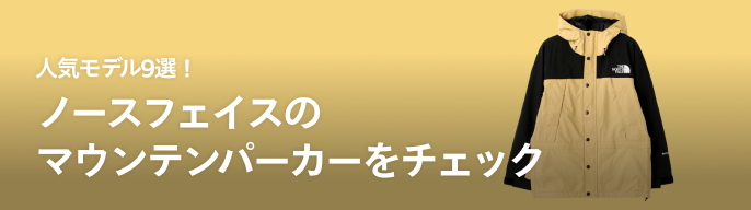 【超希少】ノースフェイス マウンテンパーカー ゴアテックス 刺繍ロゴ古着ブラック 6269c13ee17388b63e3f7b29d7cdf0