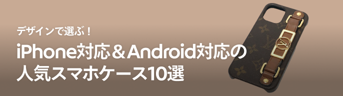 2025年最新】2011-2012年 試験対応版 医療経営士3級試験 完全