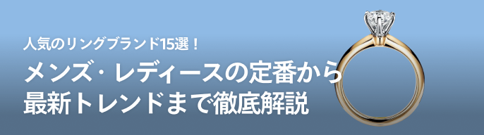 2025年最新】ケアリング―倫理と道徳の教育 女性の観点からの人気