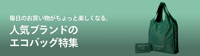 Amazon.co.jp: 未使用 韓国cafe LAYEREDエコバッグ : おもちゃ