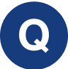 Q
