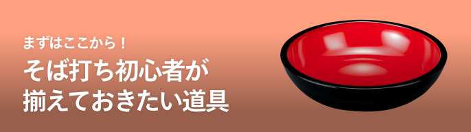 2022年　フォーサイト宅建　バリューセット3 2025年最新】フォーサイト 宅建士 2022 バリューセット3の人気