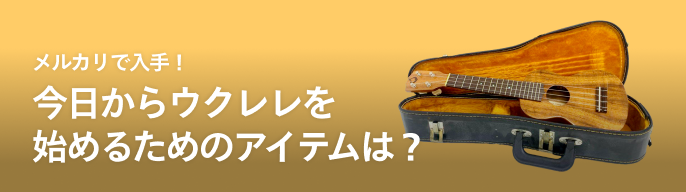 2025年最新】ウクレレ ケース 手作りの人気アイテム - メルカリ