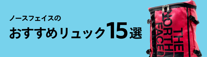 2025年最新】ノースフェイス リュック 赤の人気アイテム - メルカリ